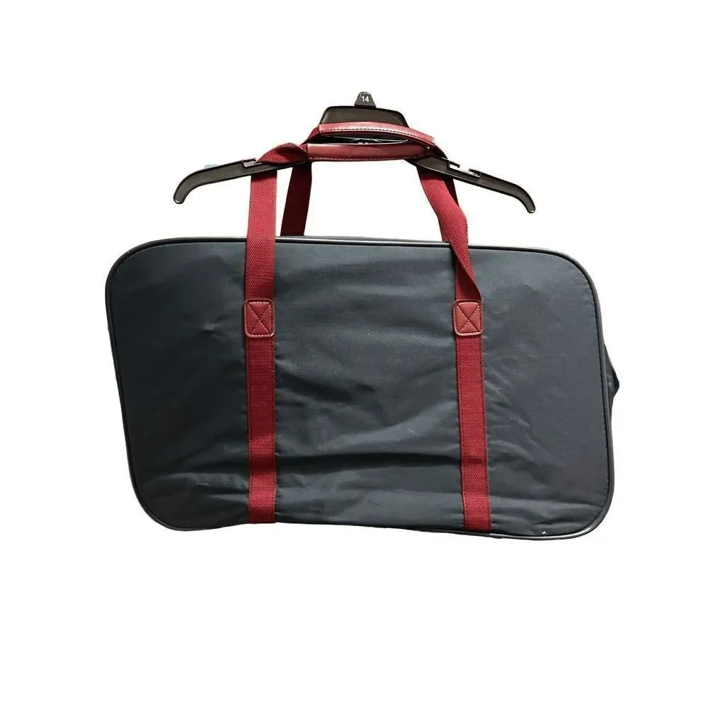 Samsonite travel tote